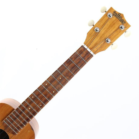USED_​​Ceniza_Soprano_Long_Neck_with_Pickup_05