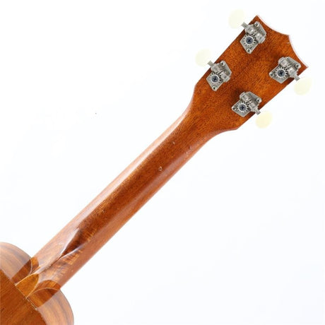 USED_​​Ceniza_Soprano_Long_Neck_with_Pickup_06