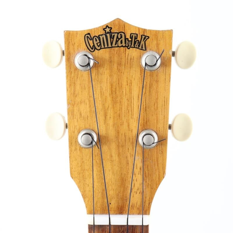 USED_​​Ceniza_Soprano_Long_Neck_with_Pickup_07