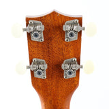 USED_​​Ceniza_Soprano_Long_Neck_with_Pickup_08