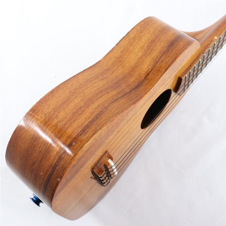 USED_​​Ceniza_Soprano_Long_Neck_with_Pickup_09