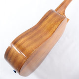 USED_​​Ceniza_Soprano_Long_Neck_with_Pickup_10