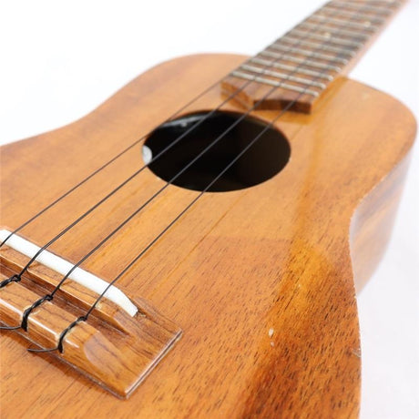 USED_​​Ceniza_Soprano_Long_Neck_with_Pickup_11