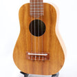 USED_​​Ceniza_Soprano_Long_Neck_01