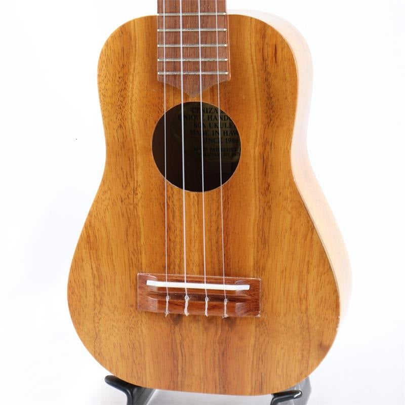 USED_​​Ceniza_Soprano_Long_Neck_01