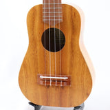 USED_​​Ceniza_Soprano_Long_Neck_01