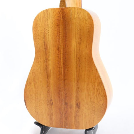 USED_​​Ceniza_Soprano_Long_Neck_02