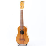 USED_​​Ceniza_Soprano_Long_Neck_03