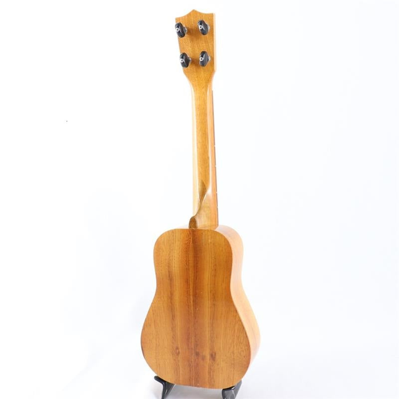 USED_​​Ceniza_Soprano_Long_Neck_04