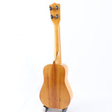 USED_​​Ceniza_Soprano_Long_Neck_04