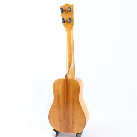 USED_​​Ceniza_Soprano_Long_Neck_04