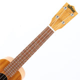 USED_​​Ceniza_Soprano_Long_Neck_05
