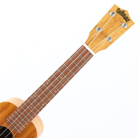 USED_​​Ceniza_Soprano_Long_Neck_05