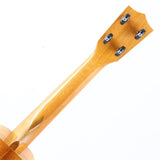 USED_​​Ceniza_Soprano_Long_Neck_06
