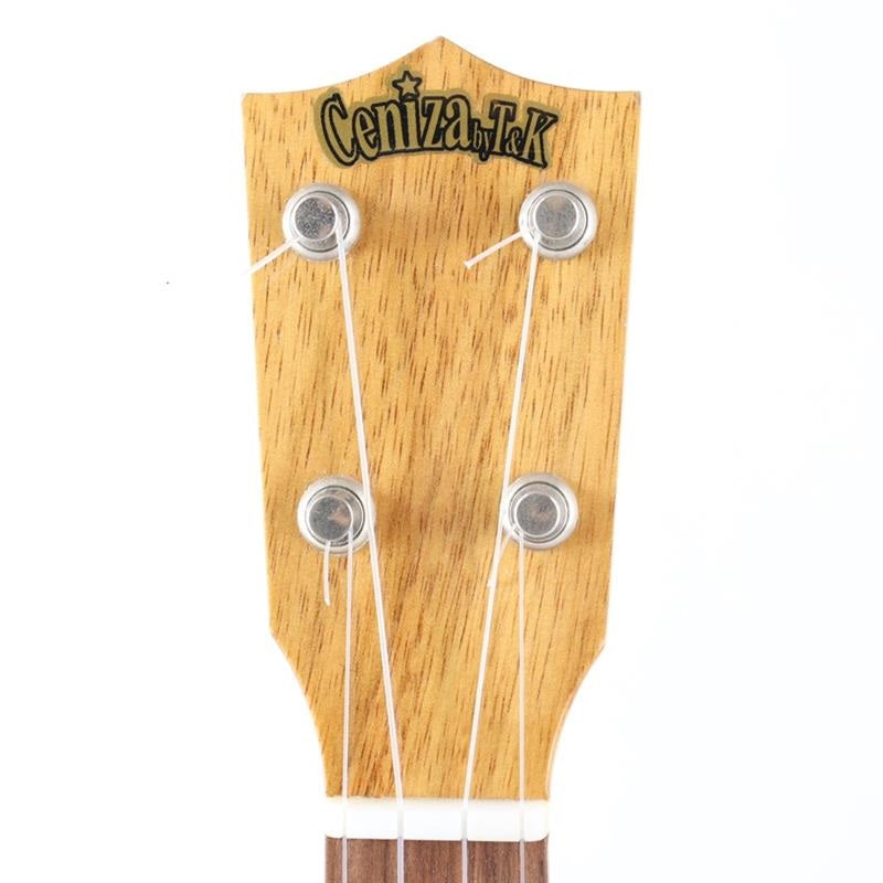 USED_​​Ceniza_Soprano_Long_Neck_07
