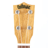USED_​​Ceniza_Soprano_Long_Neck_07