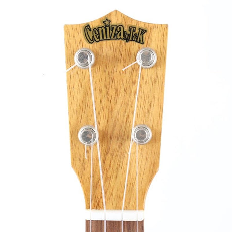 USED_​​Ceniza_Soprano_Long_Neck_07