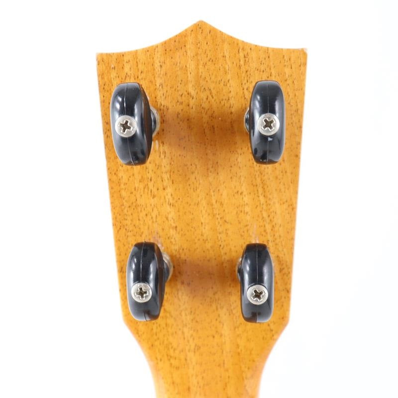 USED_​​Ceniza_Soprano_Long_Neck_08