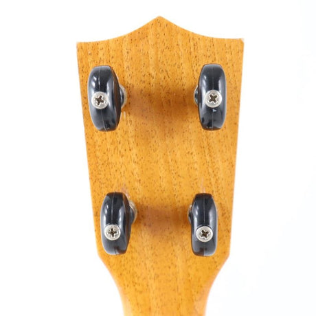 USED_​​Ceniza_Soprano_Long_Neck_08