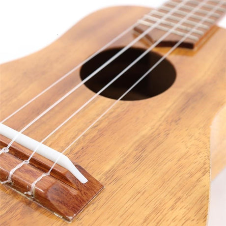 USED_​​Ceniza_Soprano_Long_Neck_09