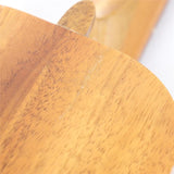 USED_​​Ceniza_Soprano_Long_Neck_10