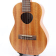 USED_​​KTM-00_Tenor_(2016_model)_-_KoAloha_01