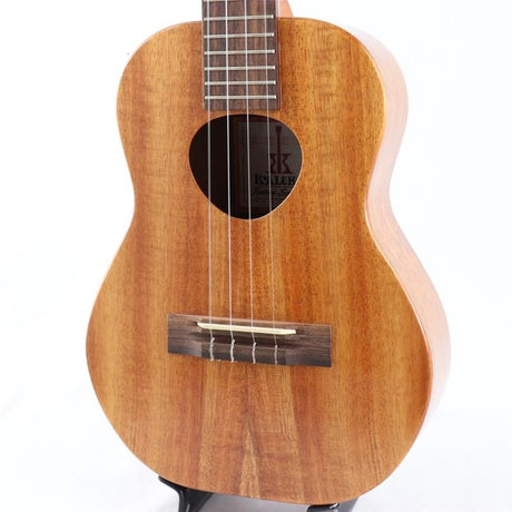 USED_​​KTM-00_Tenor_(2016_model)_-_KoAloha_01