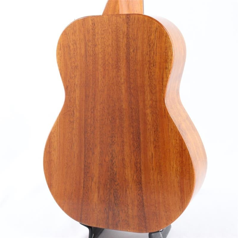 USED_​​KTM-00_Tenor_(2016_model)_-_KoAloha_02