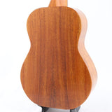 USED_​​KTM-00_Tenor_(2016_model)_-_KoAloha_02
