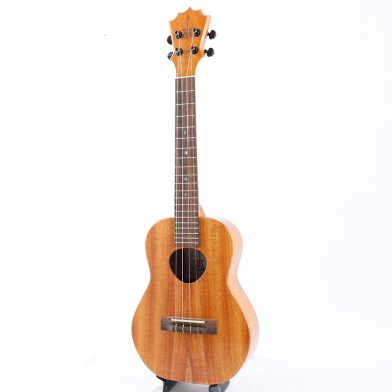USED_​​KTM-00_Tenor_(2016_model)_-_KoAloha_03