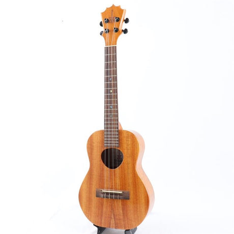 USED_​​KTM-00_Tenor_(2016_model)_-_KoAloha_03