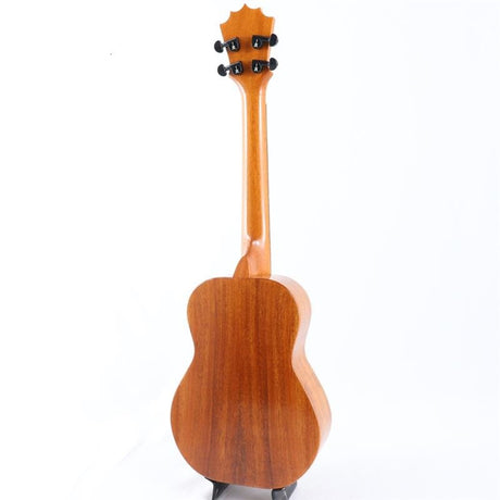 USED_​​KTM-00_Tenor_(2016_model)_-_KoAloha_04