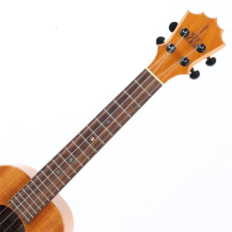 USED_​​KTM-00_Tenor_(2016_model)_-_KoAloha_05