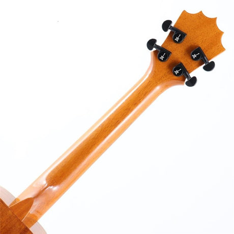 USED_​​KTM-00_Tenor_(2016_model)_-_KoAloha_06