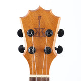 USED_​​KTM-00_Tenor_(2016_model)_-_KoAloha_07