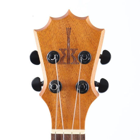 USED_​​KTM-00_Tenor_(2016_model)_-_KoAloha_07