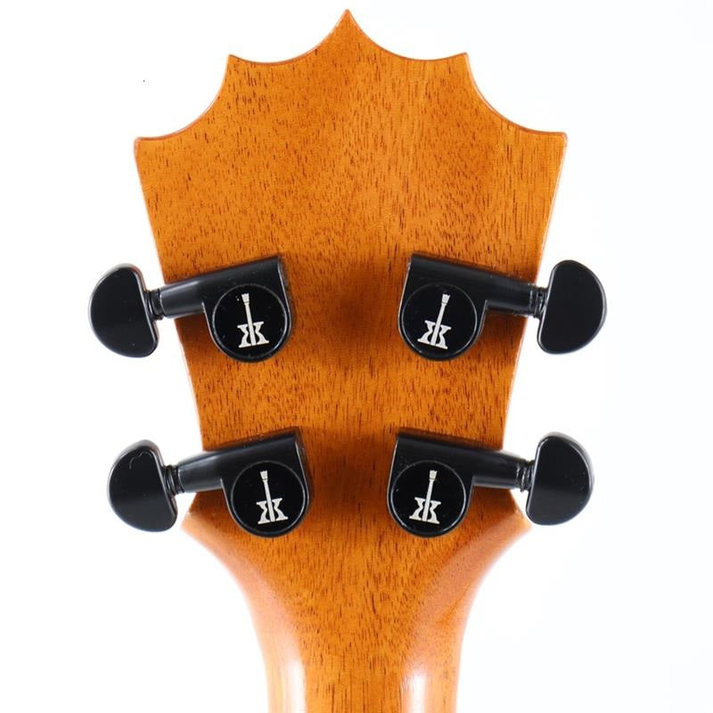 USED_​​KTM-00_Tenor_(2016_model)_-_KoAloha_08