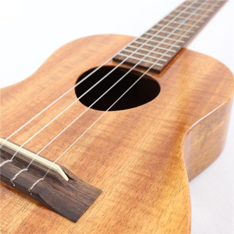 USED_​​KTM-00_Tenor_(2016_model)_-_KoAloha_09