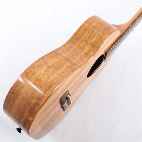 USED_​​KTM-00_Tenor_(2016_model)_-_KoAloha_10