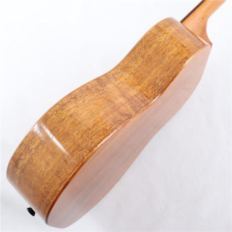 USED_​​KTM-00_Tenor_(2016_model)_-_KoAloha_11