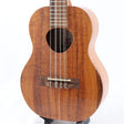 USED_​​KTM-06_(2016_model)_[6-string_ukulele_with_secondary_strings]_KoAloha_01
