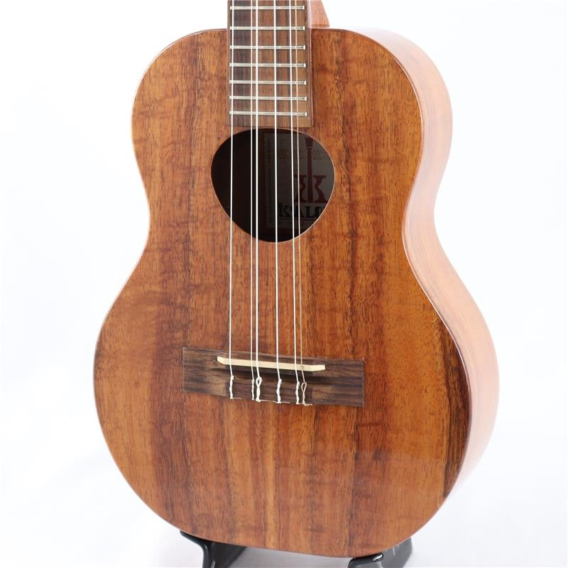 USED_​​KTM-06_(2016_model)_[6-string_ukulele_with_secondary_strings]_KoAloha_01