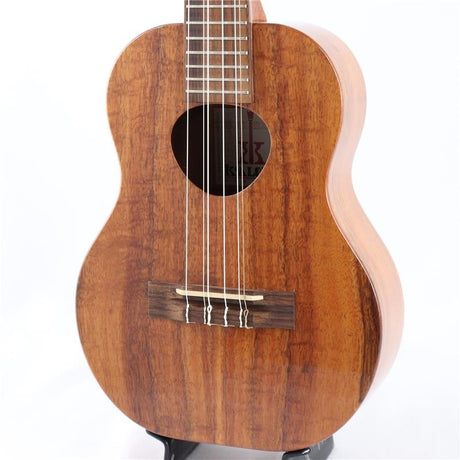 USED_​​KTM-06_(2016_model)_[6-string_ukulele_with_secondary_strings]_KoAloha_01