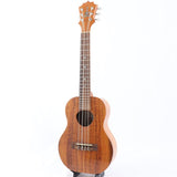 USED_​​KTM-06_(2016_model)_[6-string_ukulele_with_secondary_strings]_KoAloha_03