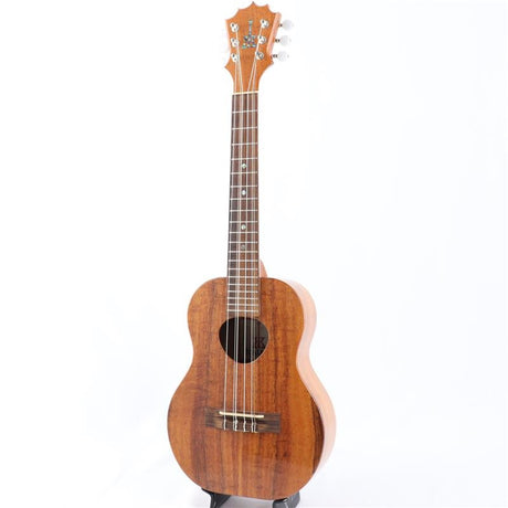 USED_​​KTM-06_(2016_model)_[6-string_ukulele_with_secondary_strings]_KoAloha_03