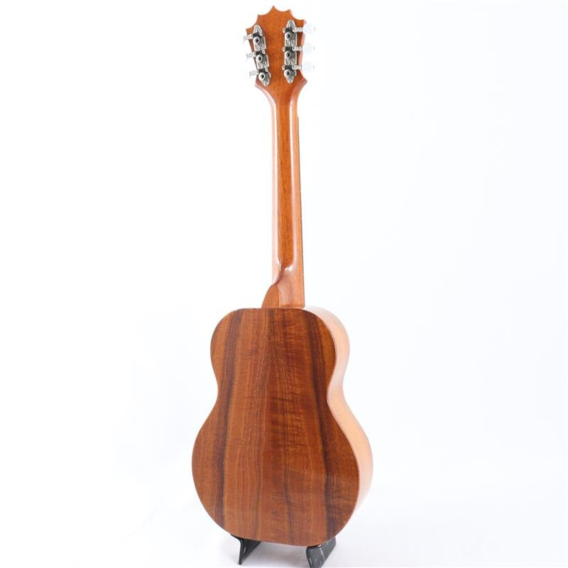 USED_​​KTM-06_(2016_model)_[6-string_ukulele_with_secondary_strings]_KoAloha_04