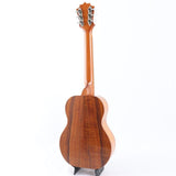 USED_​​KTM-06_(2016_model)_[6-string_ukulele_with_secondary_strings]_KoAloha_04