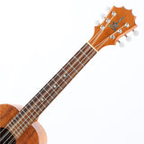 USED_​​KTM-06_(2016_model)_[6-string_ukulele_with_secondary_strings]_KoAloha_05