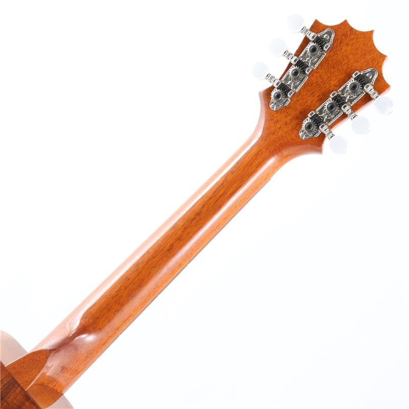 USED_​​KTM-06_(2016_model)_[6-string_ukulele_with_secondary_strings]_KoAloha_06