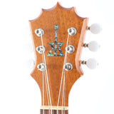 USED_​​KTM-06_(2016_model)_[6-string_ukulele_with_secondary_strings]_KoAloha_07